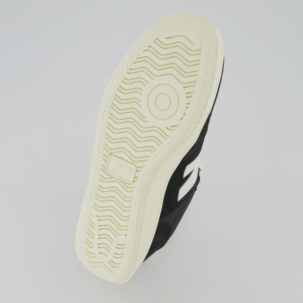 Imagem 5 do produto Tênis Masculino New Balance CT 500
