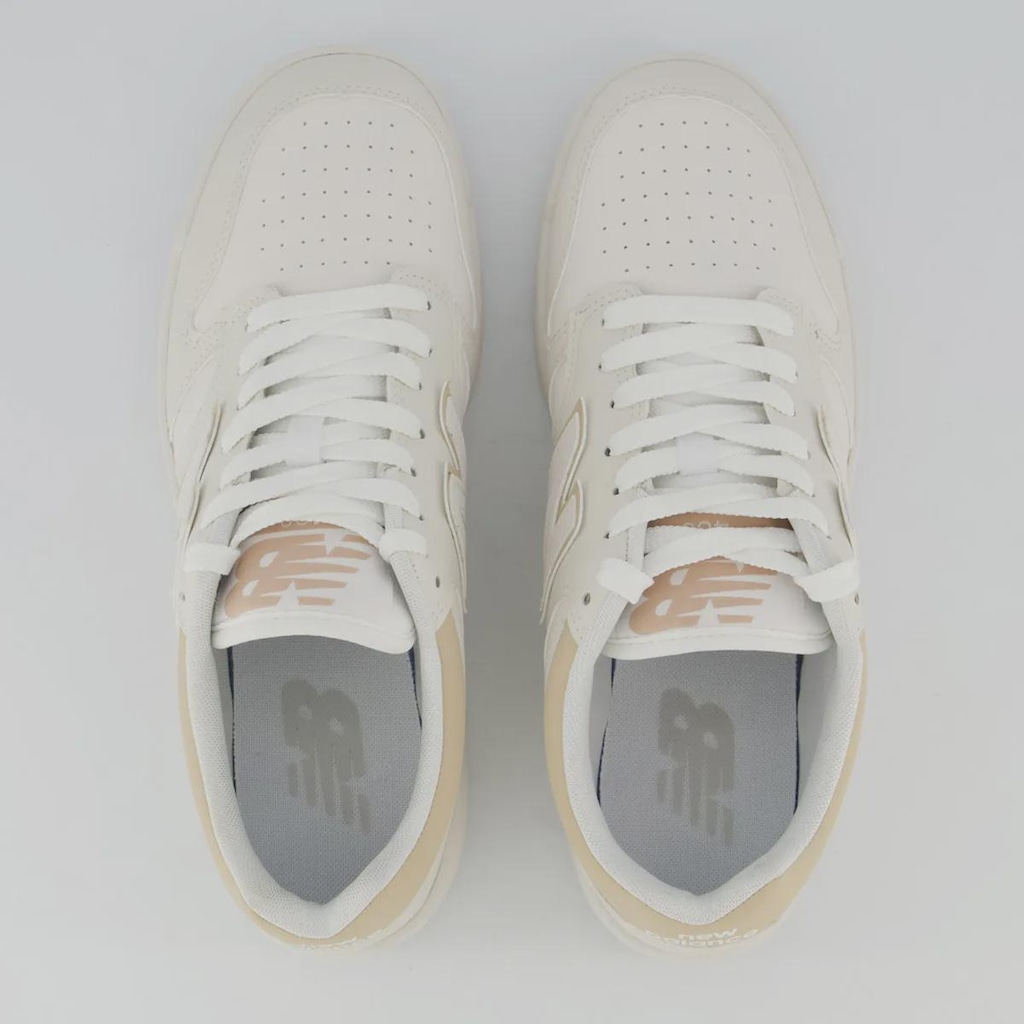 Imagem 4 do produto Tênis Masculino New Balance 480 L