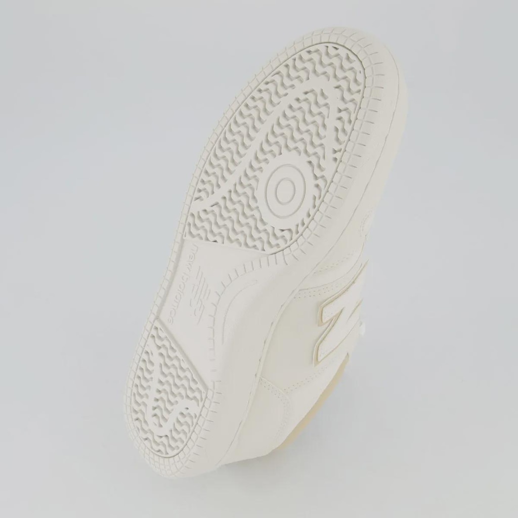 Imagem 5 do produto Tênis Masculino New Balance 480 L