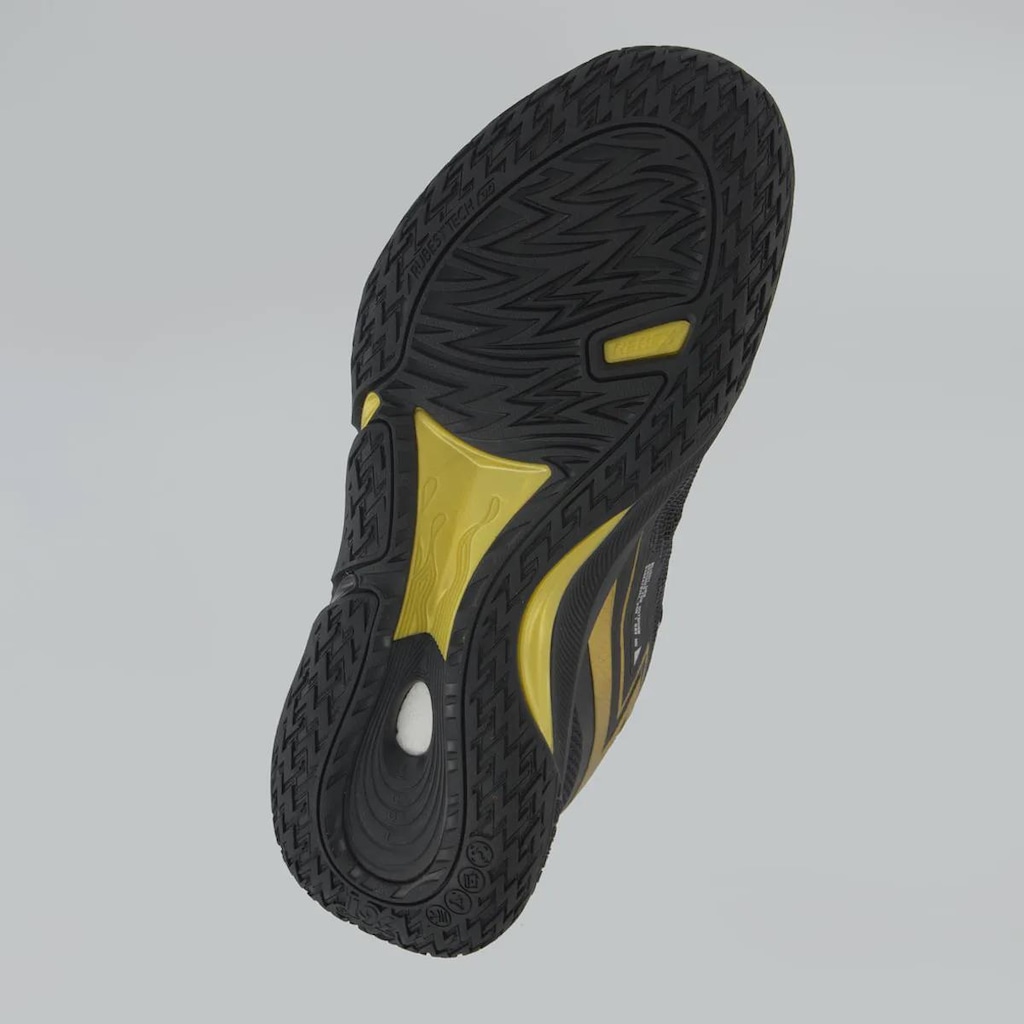 Imagem 5 do produto Tênis Masculino 361 Degrees Light UP