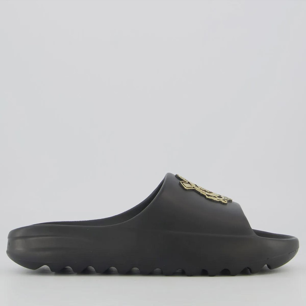 Imagem 2 do produto Chinelo Masculino do Corinthians Nuvem