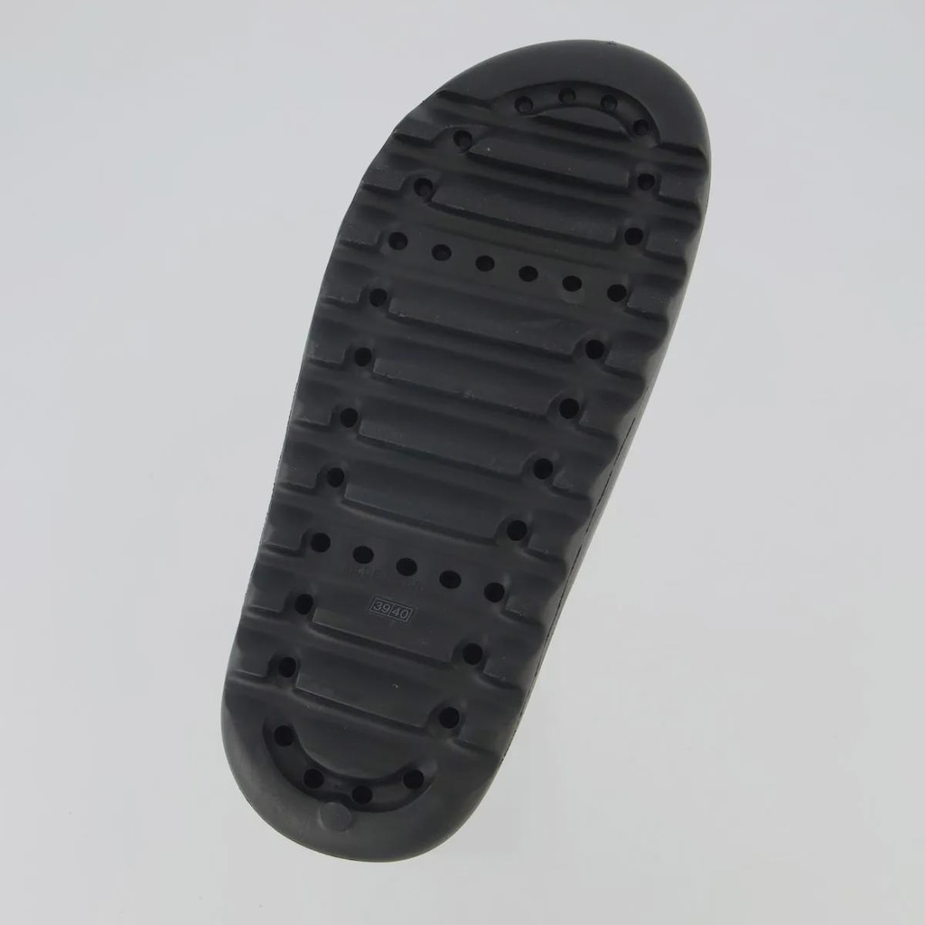 Imagem 5 do produto Chinelo Masculino do Corinthians Nuvem