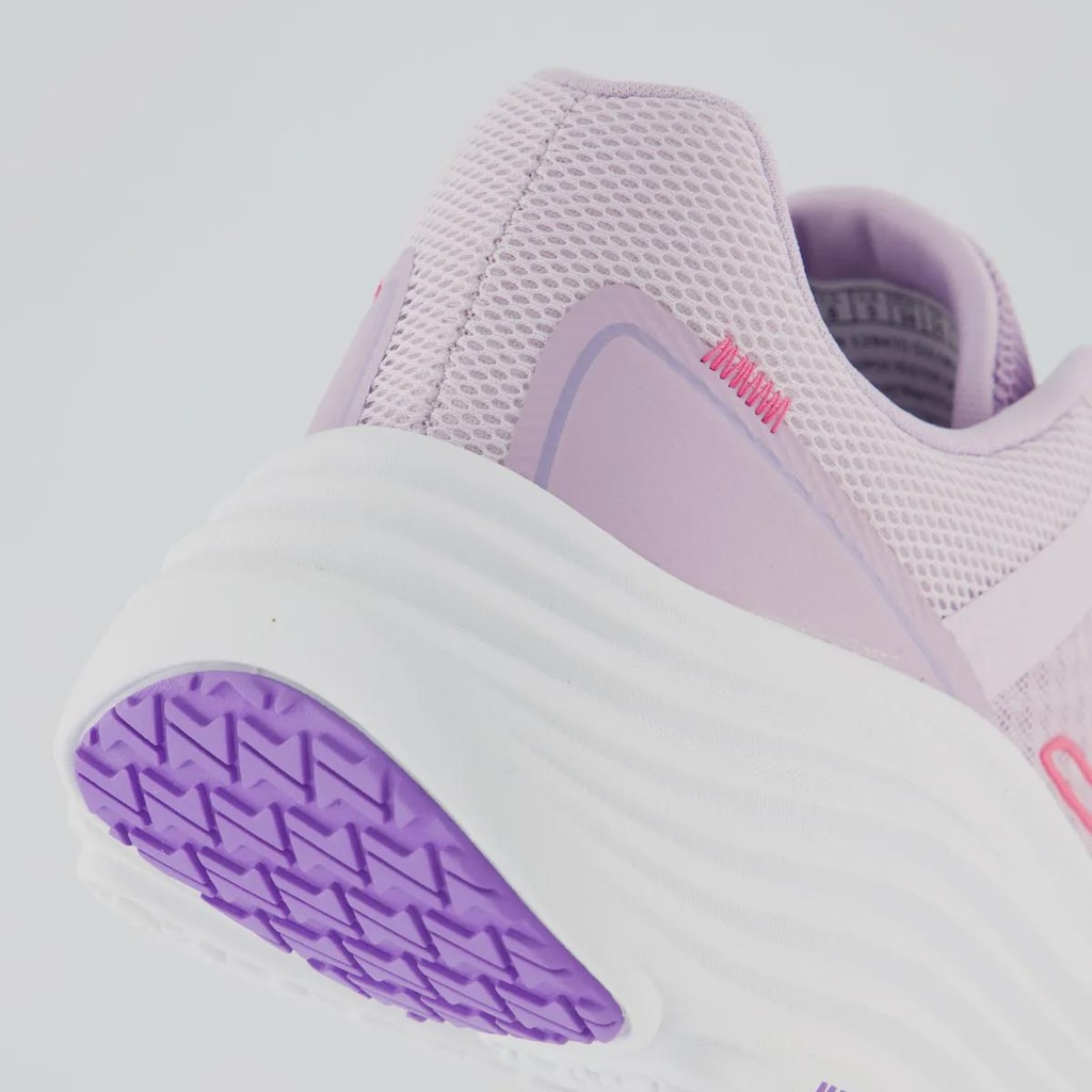Imagem 5 do produto Tênis Feminino Skechers Max Cushioning Endeavour