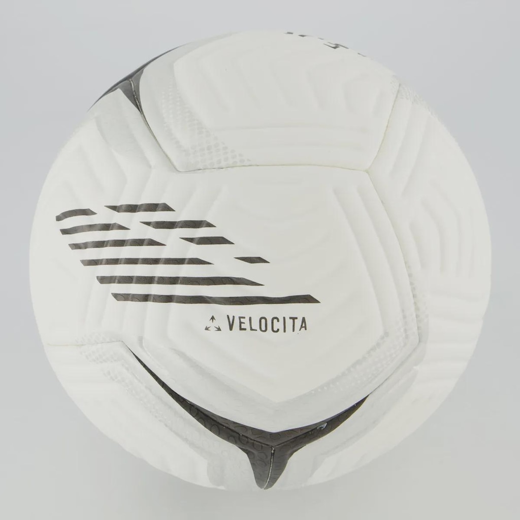 Imagem 3 do produto Bola Society Umbro Velocita Society