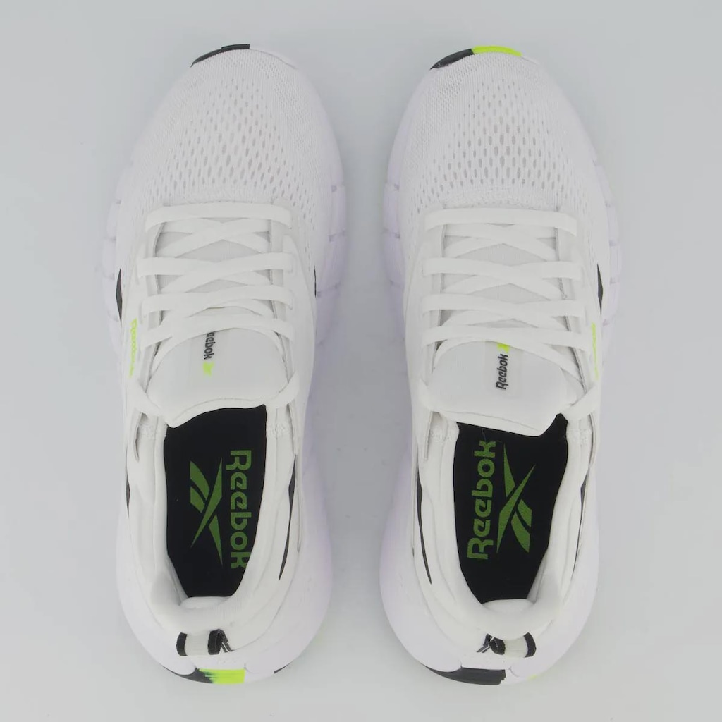 Imagem 3 do produto Tênis Feminino Reebok Nano Gym