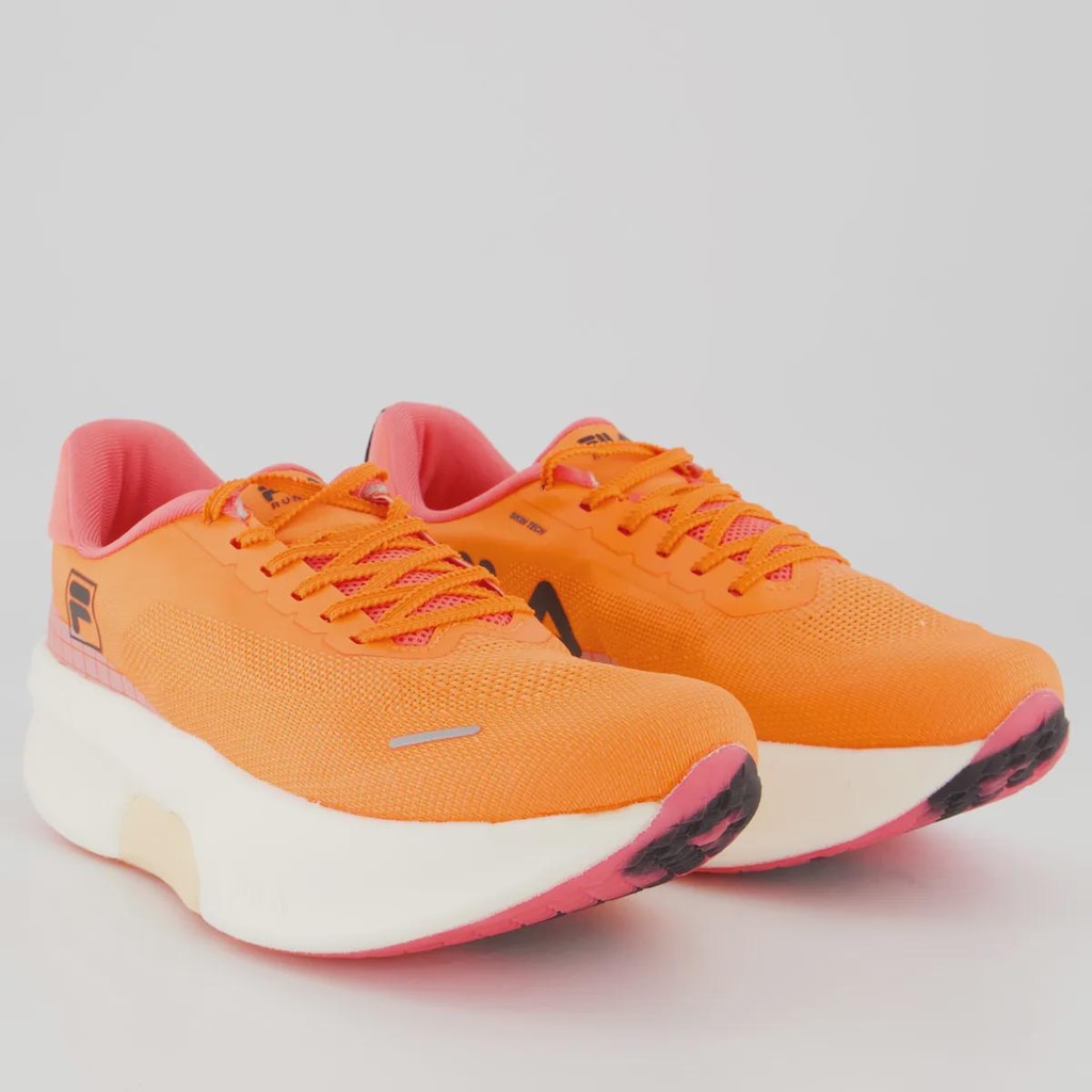 Imagem 2 do produto Tênis Masculino Fila Speedrocker Skyfoam