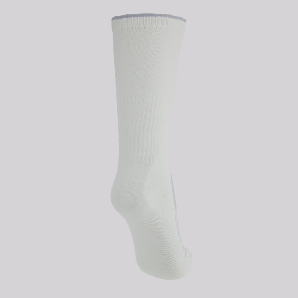 Imagem 2 do produto Meia Cano Longo Lupo Sport Roma Running - Feminina