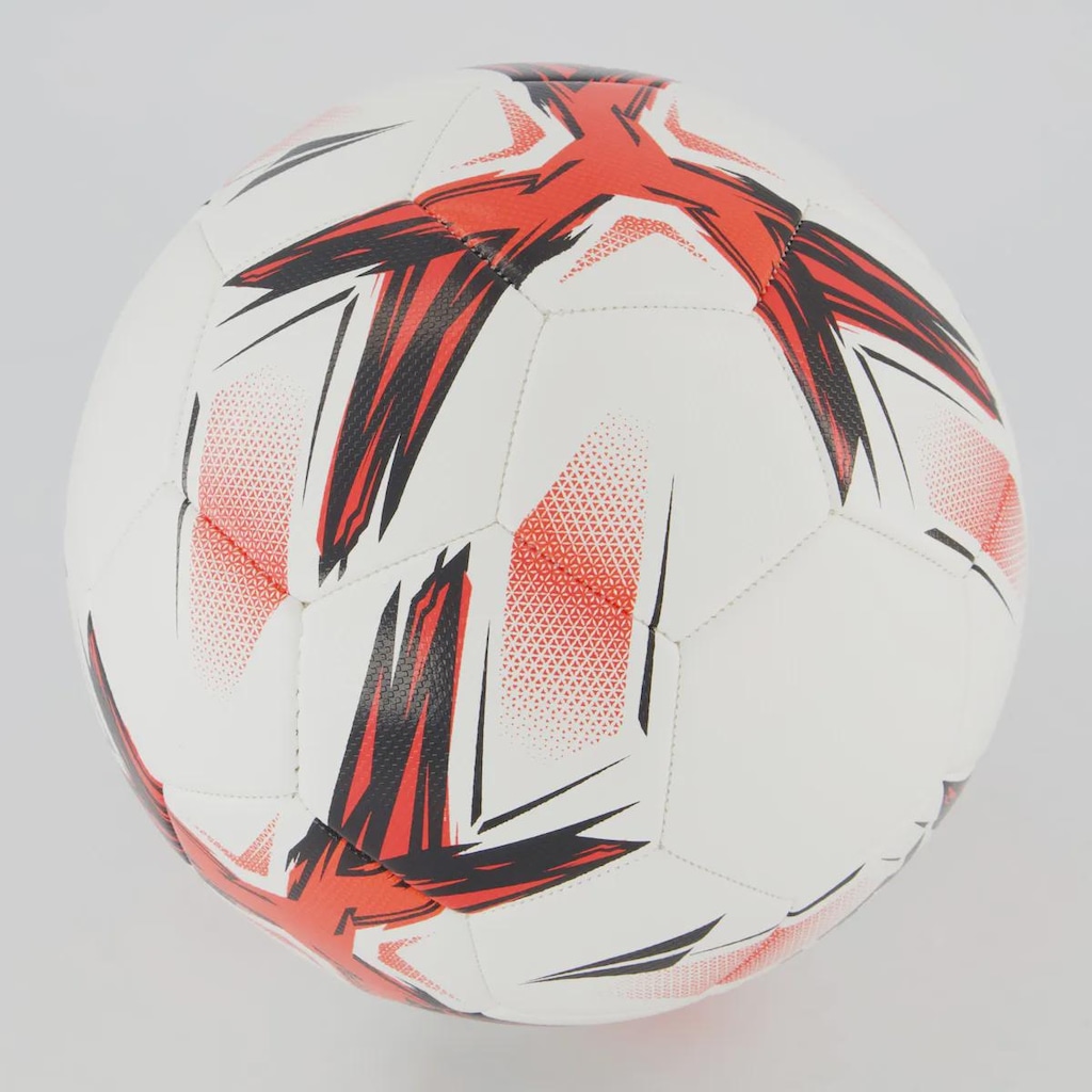 Imagem 2 do produto Bola de Futebol de Campo Penalty Player XXV