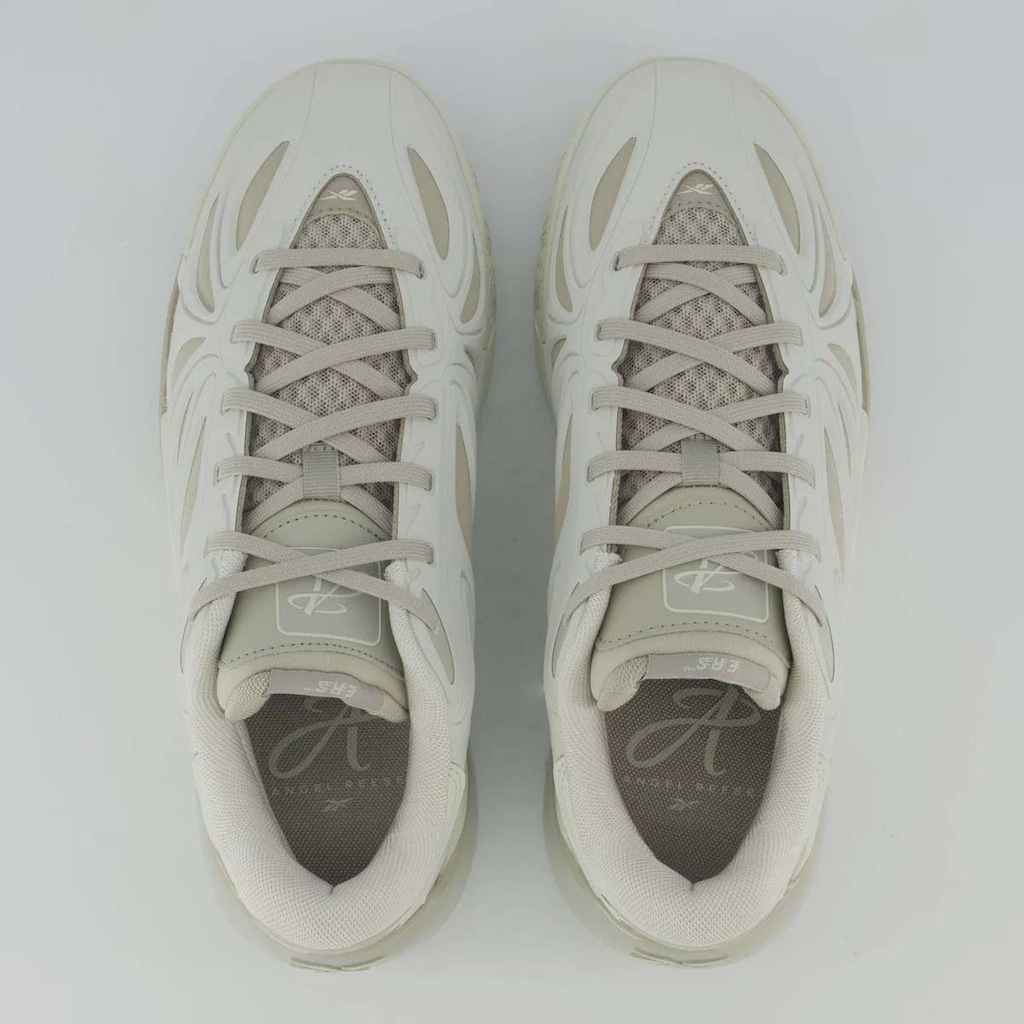 Imagem 3 do produto Tênis Masculino Reebok Angel Reese 1
