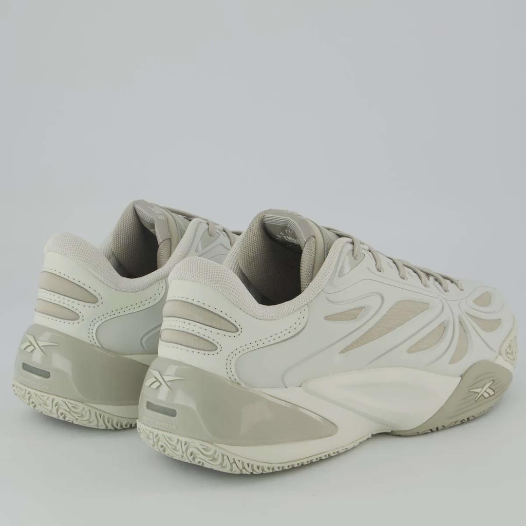 Imagem 4 do produto Tênis Masculino Reebok Angel Reese 1