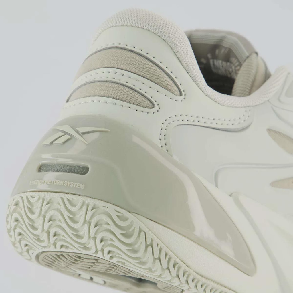 Imagem 5 do produto Tênis Masculino Reebok Angel Reese 1