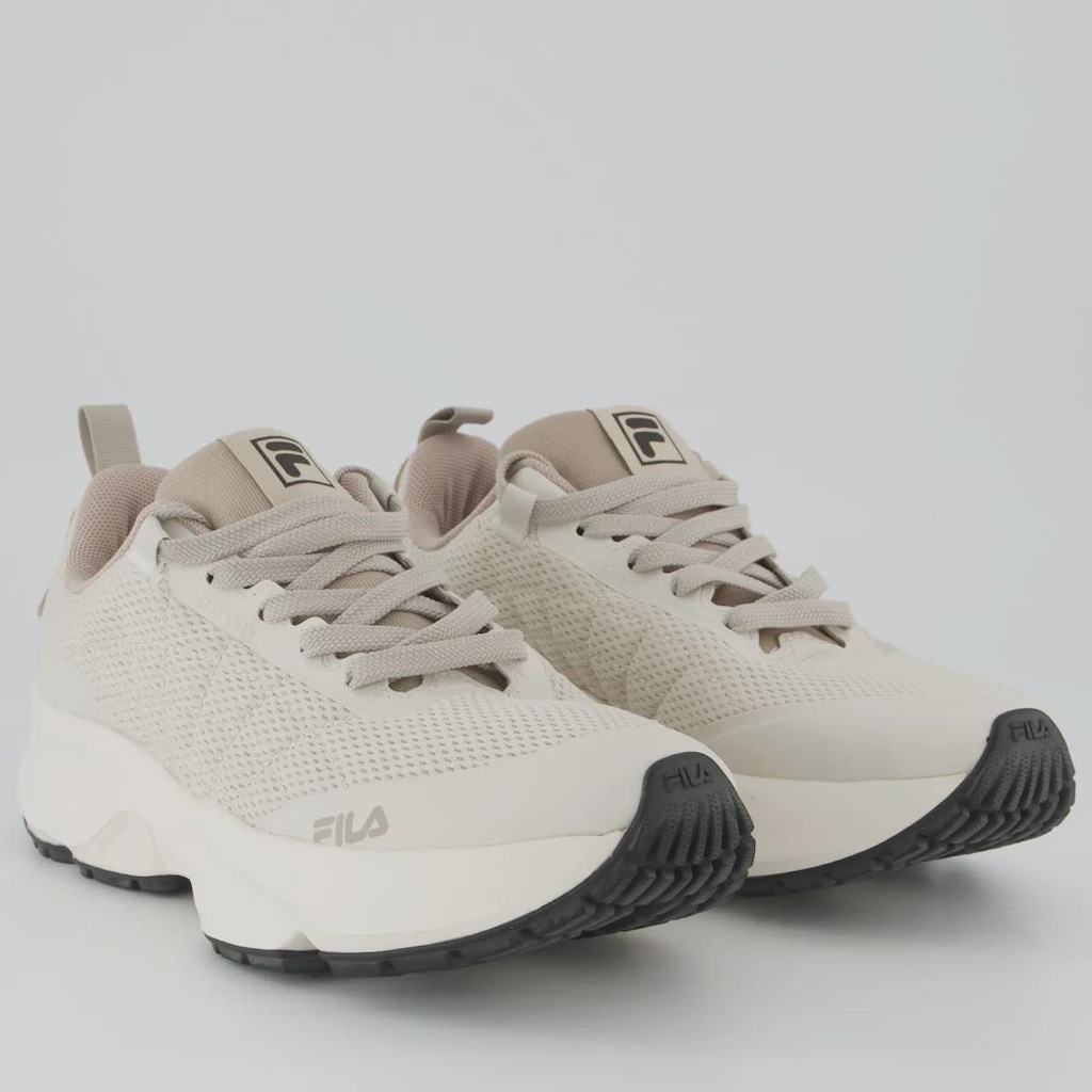 Imagem 2 do produto Tênis Feminino Fila Elevation