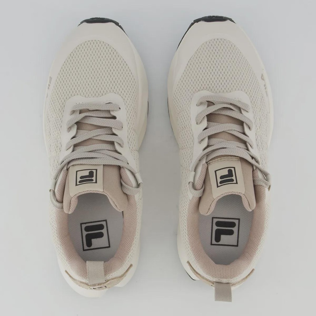 Imagem 3 do produto Tênis Feminino Fila Elevation