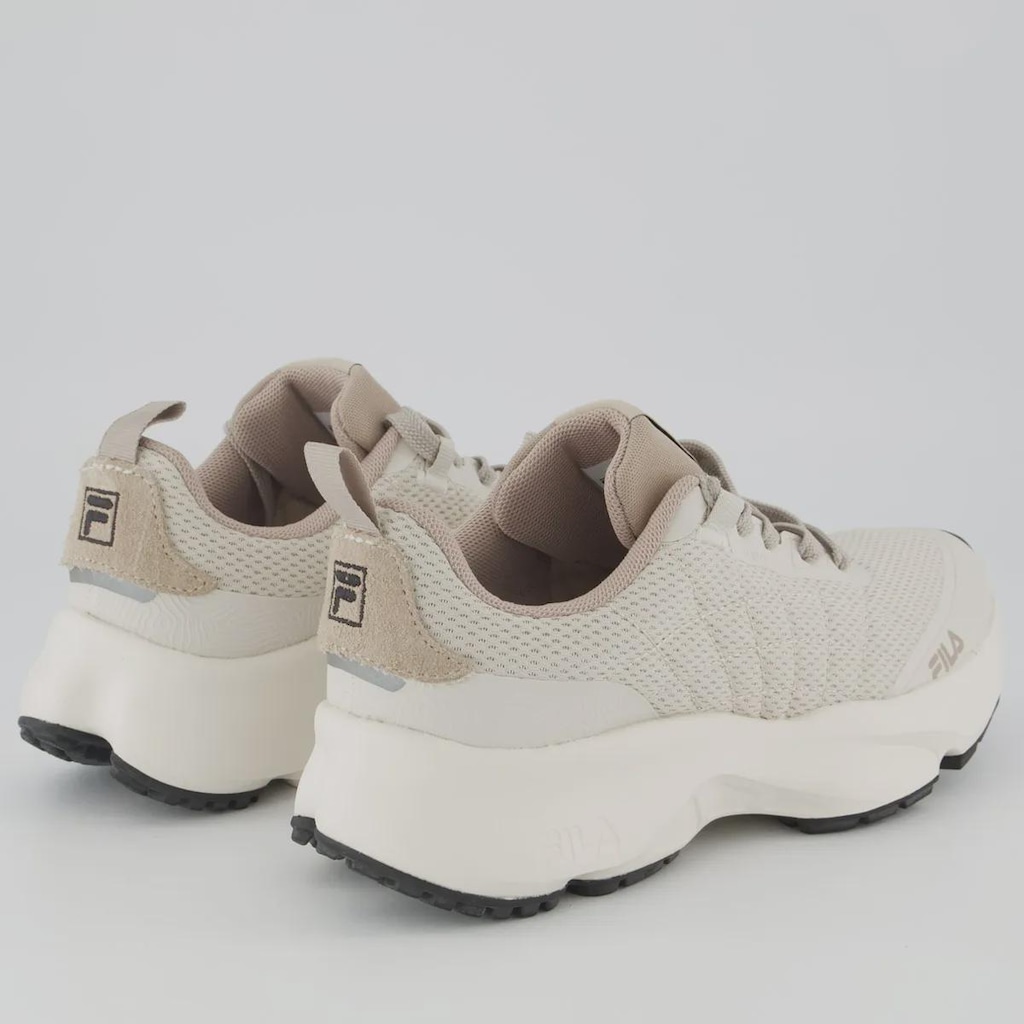 Imagem 4 do produto Tênis Feminino Fila Elevation