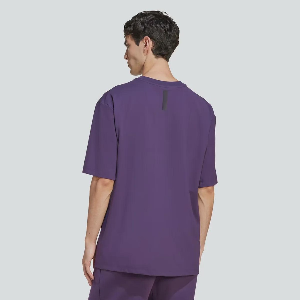 Imagem 3 do produto Camiseta adidas ZNE - Masculina