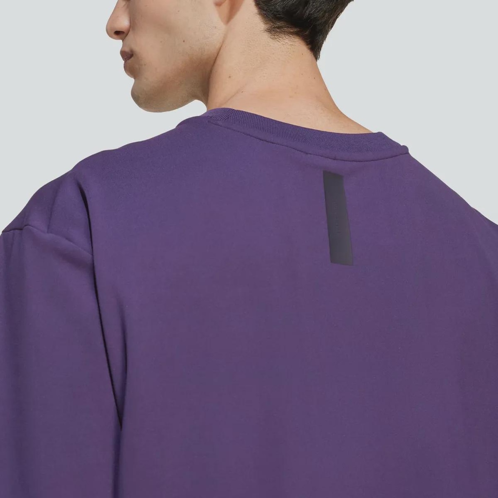 Imagem 5 do produto Camiseta adidas ZNE - Masculina