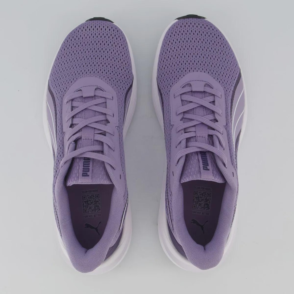 Imagem 3 do produto Tênis Feminino Puma Dasher Lite Wns Bdp