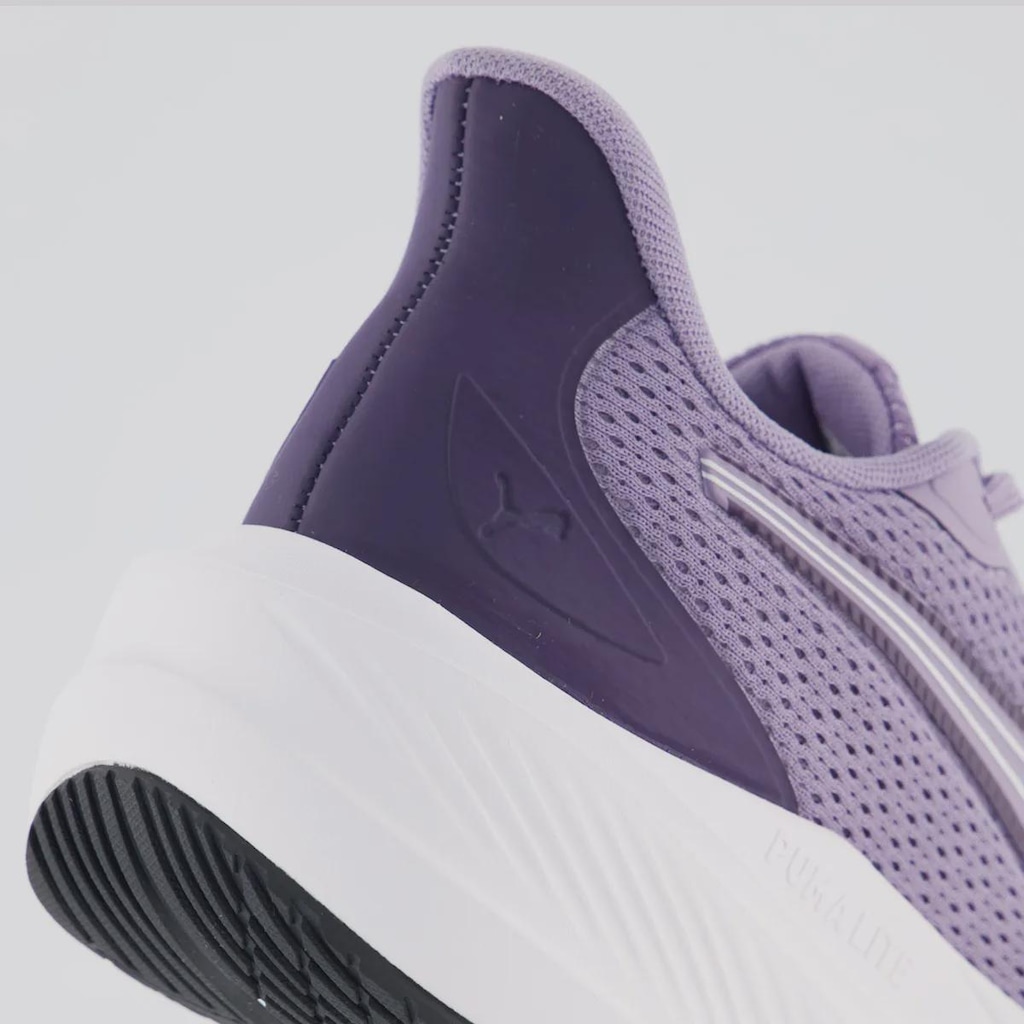 Imagem 5 do produto Tênis Feminino Puma Dasher Lite Wns Bdp