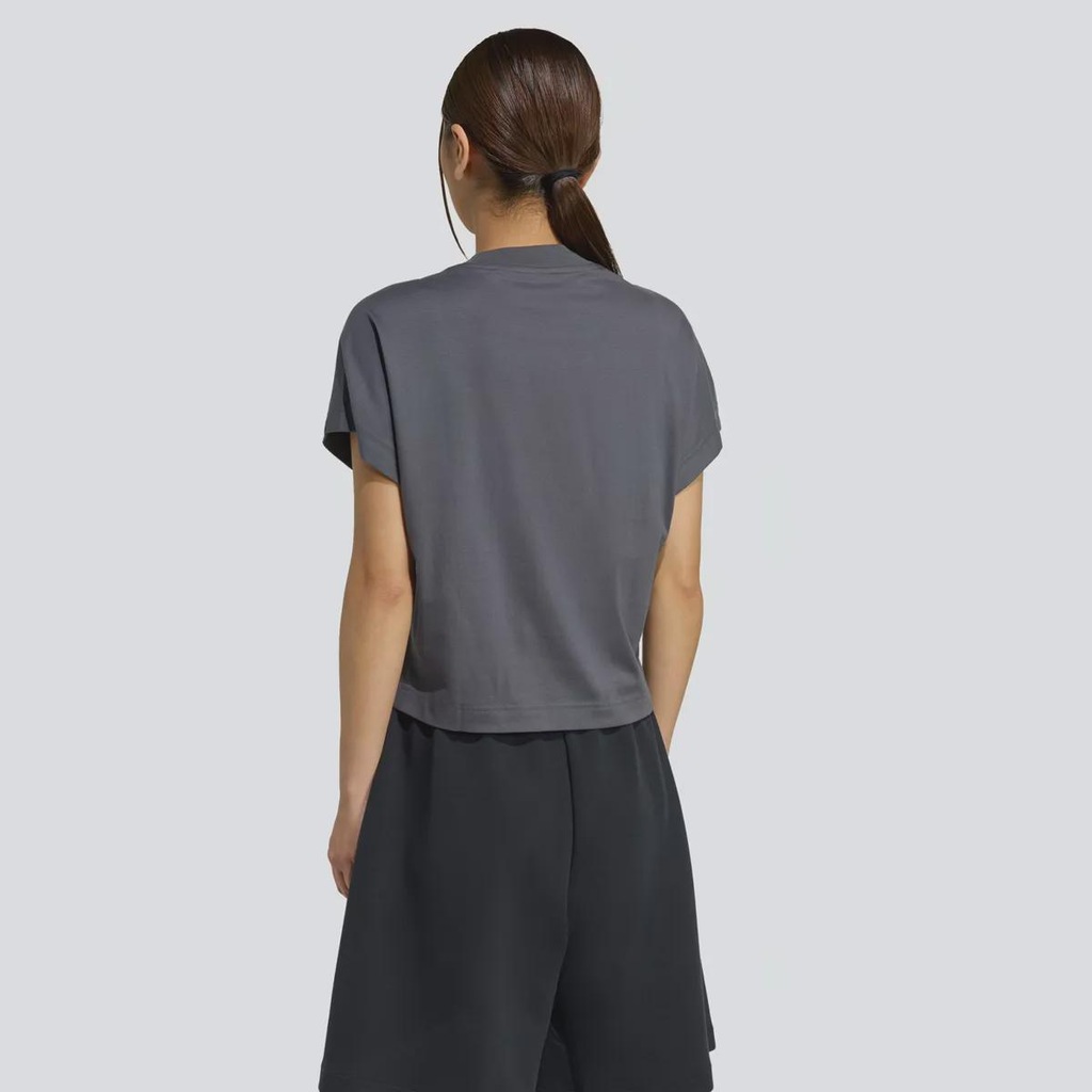 Imagem 3 do produto Camiseta adidas All SZN - Feminina