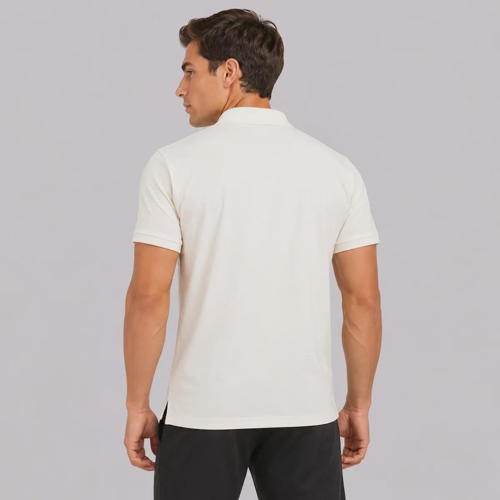 Imagem 4 do produto Camisa Polo do Corinthians- Masculina