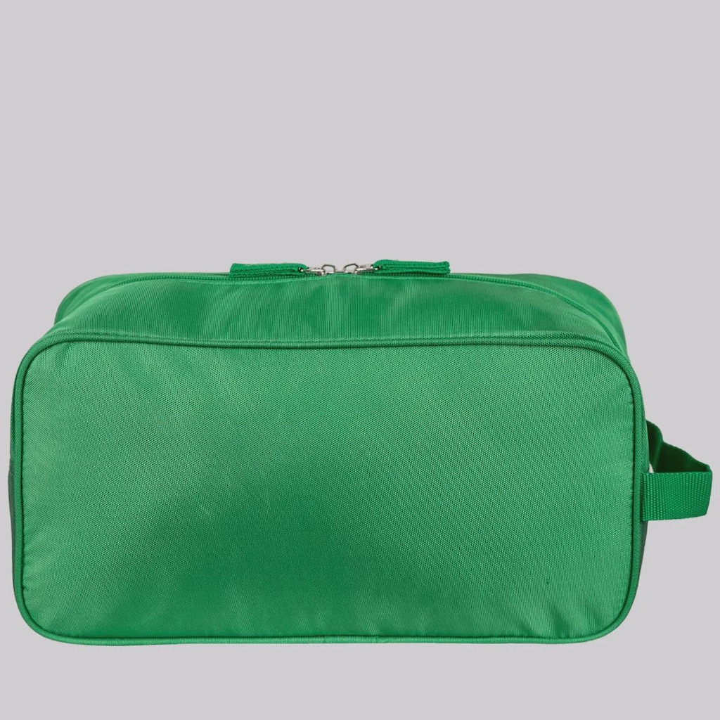 Imagem 4 do produto Porta Chuteira do Palmeiras X02 2026