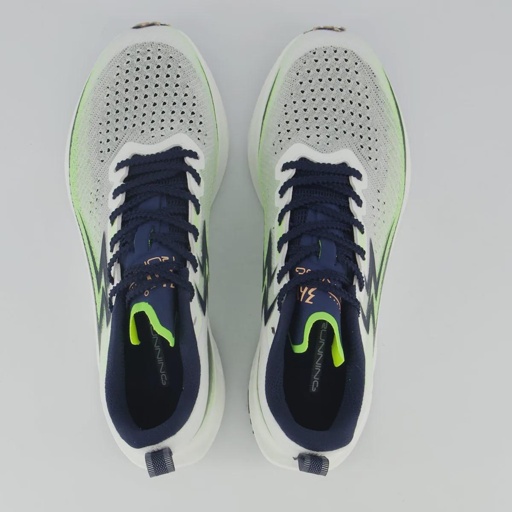 Imagem 3 do produto Tênis Masculino 361 Biospeed II GT