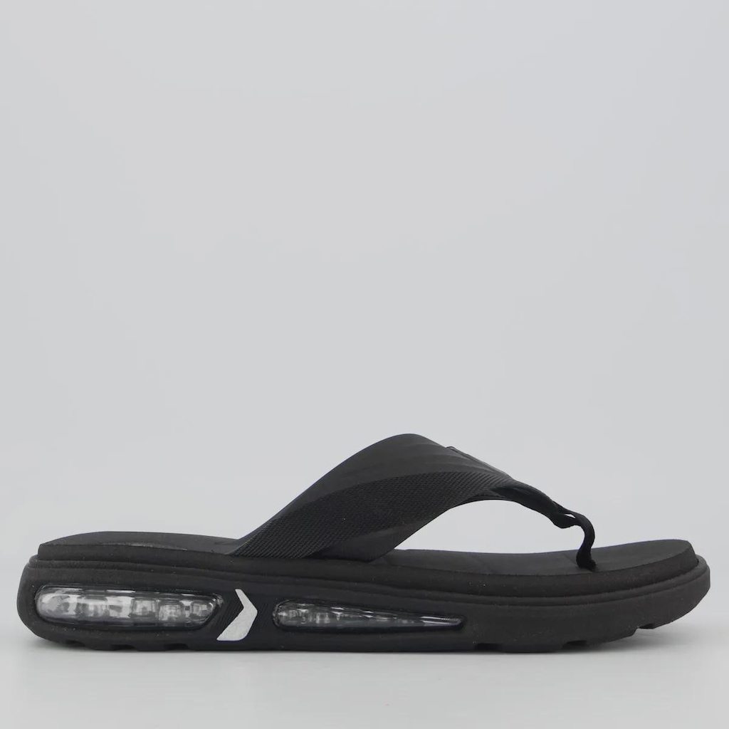 Imagem 2 do produto Chinelo Rider Rbold 2 - Masculino