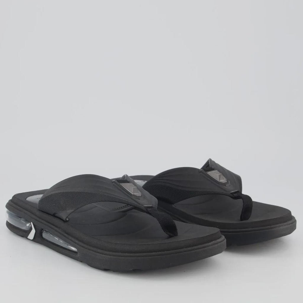 Imagem 3 do produto Chinelo Rider Rbold 2 - Masculino