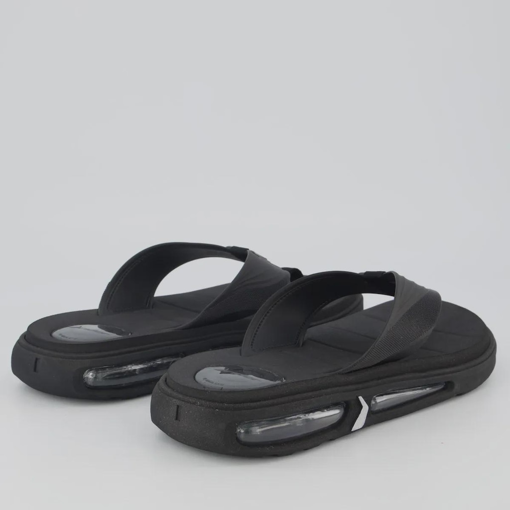 Imagem 4 do produto Chinelo Rider Rbold 2 - Masculino