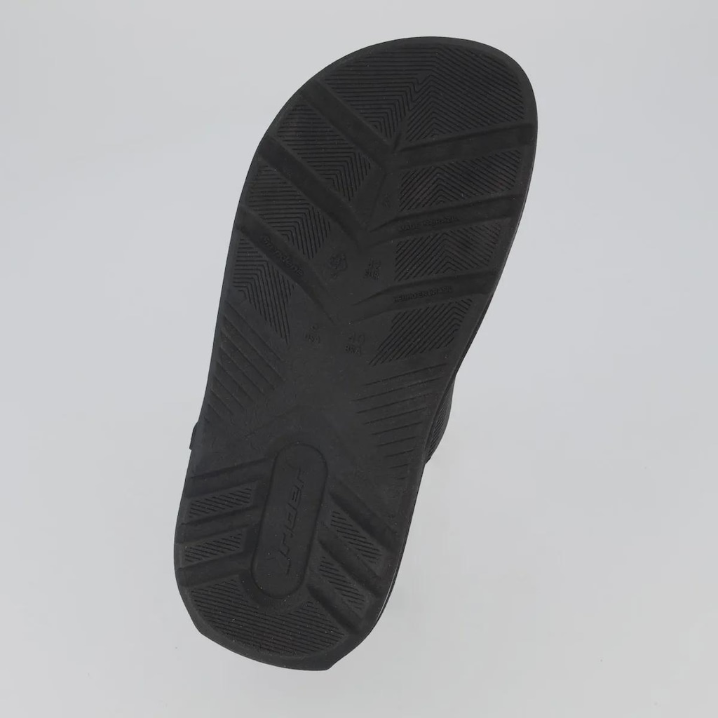 Imagem 5 do produto Chinelo Rider Rbold 2 - Masculino
