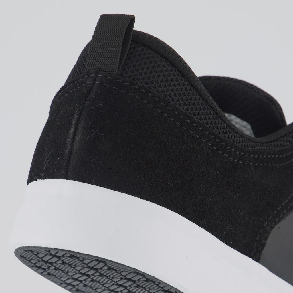 Imagem 5 do produto Tênis Masculino DC Shoes Roos