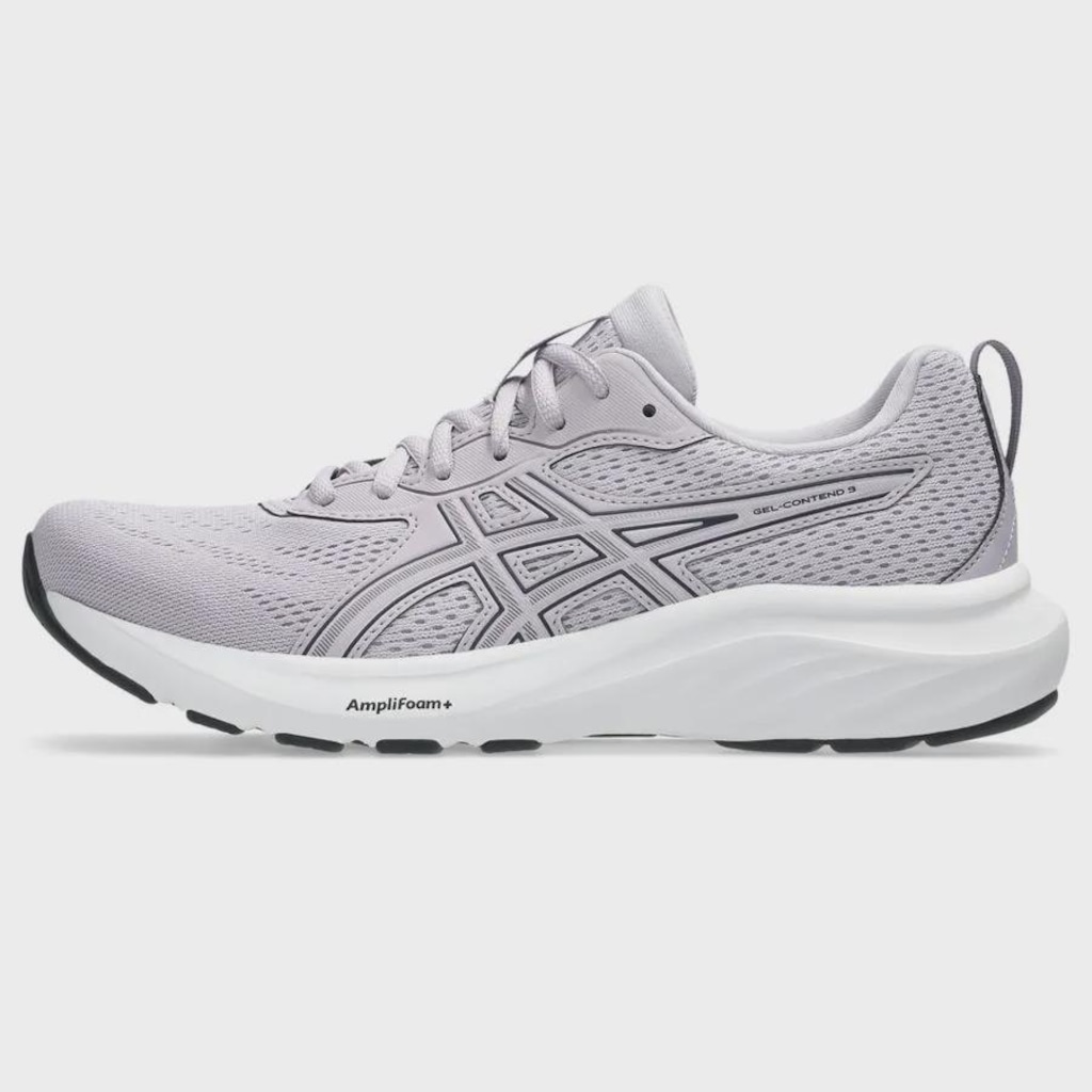 Imagem 2 do produto Tênis Feminino ASICS GEL-Contend 9