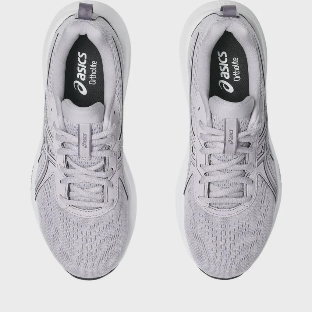 Imagem 3 do produto Tênis Feminino ASICS GEL-Contend 9