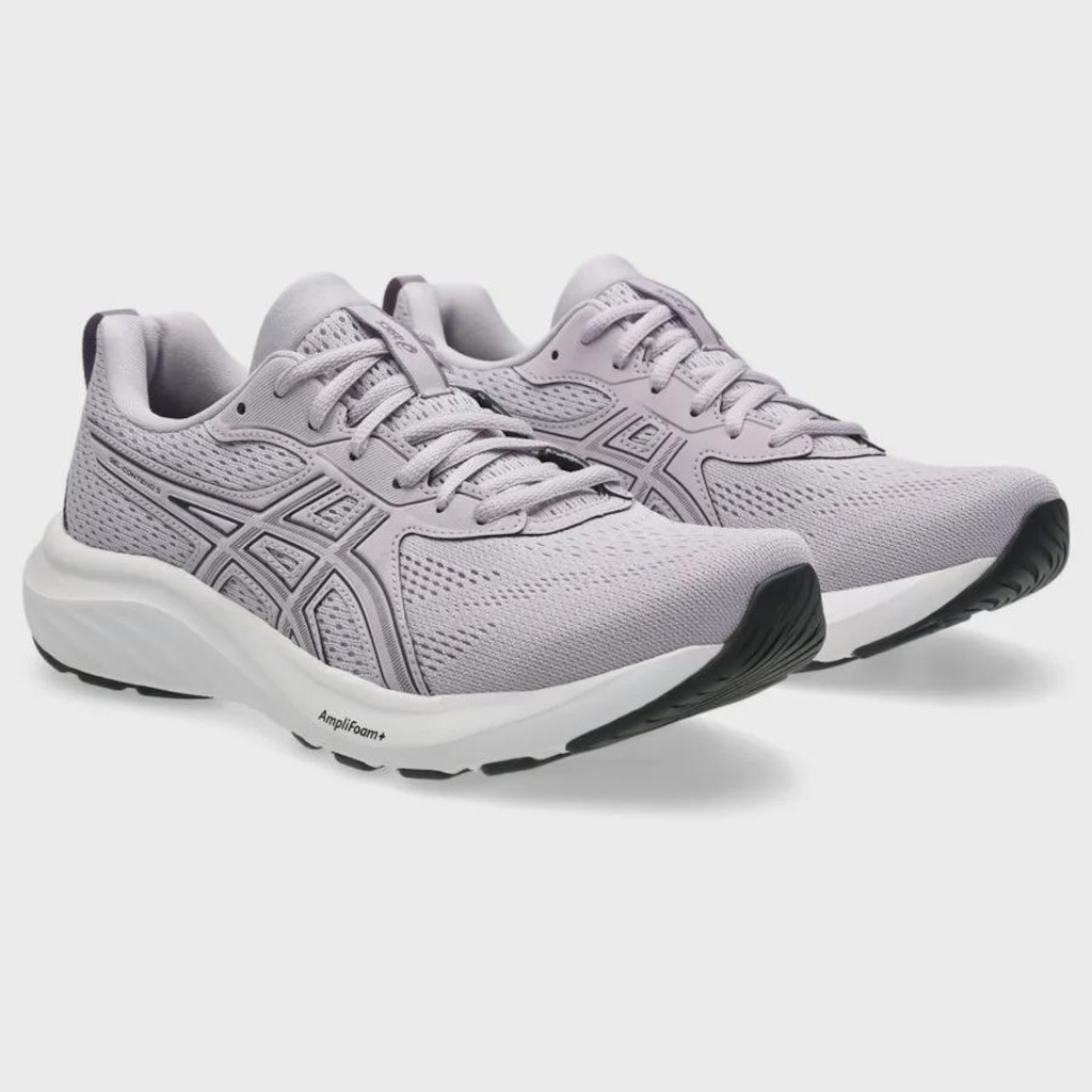 Imagem 4 do produto Tênis Feminino ASICS GEL-Contend 9