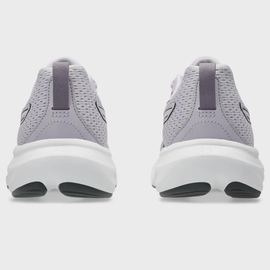 Imagem 5 do produto Tênis Feminino ASICS GEL-Contend 9