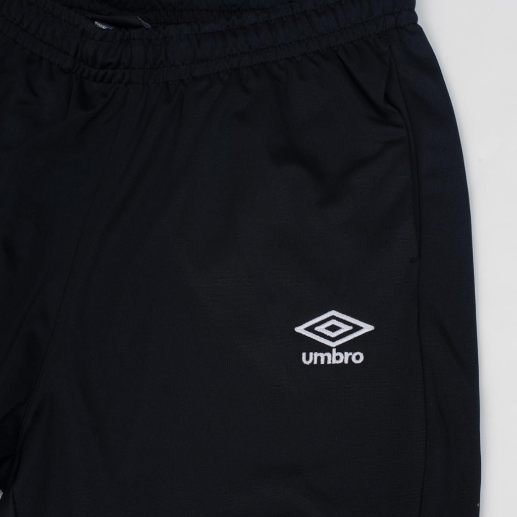 Imagem 4 do produto Bermuda Umbro Santos Viagem 2026 Masculino