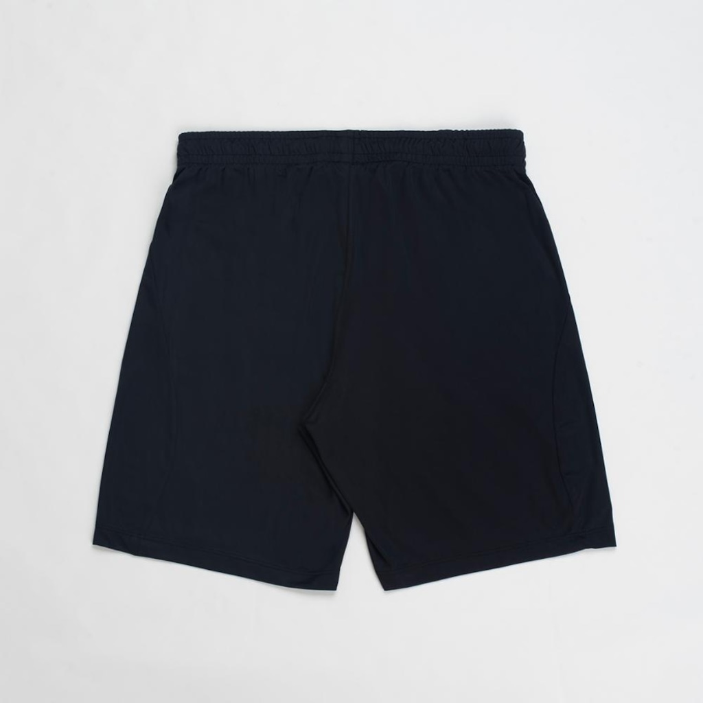 Imagem 2 do produto Calção Umbro Santos Treino Ct 2026 Masculino