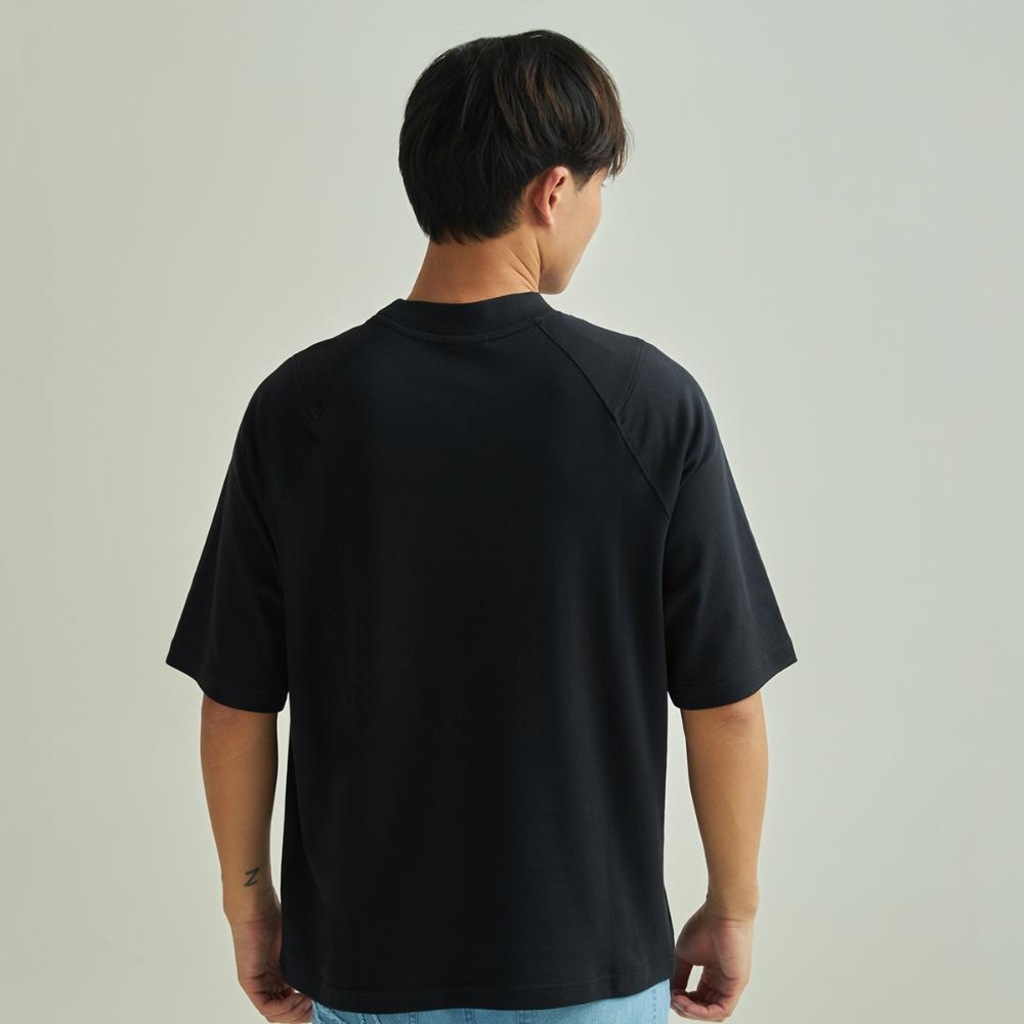 Imagem 3 do produto Camiseta Umbro Essential Masculino
