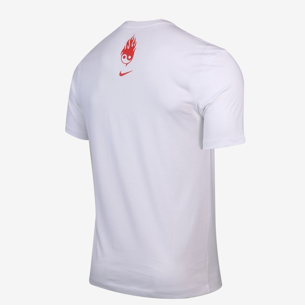 Imagem 2 do produto Camiseta Nike Sportswear Masculina