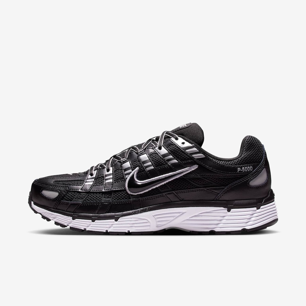 Imagem 2 do produto Tênis Masculino Nike P-6000