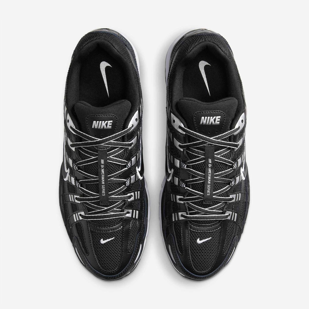 Imagem 3 do produto Tênis Masculino Nike P-6000