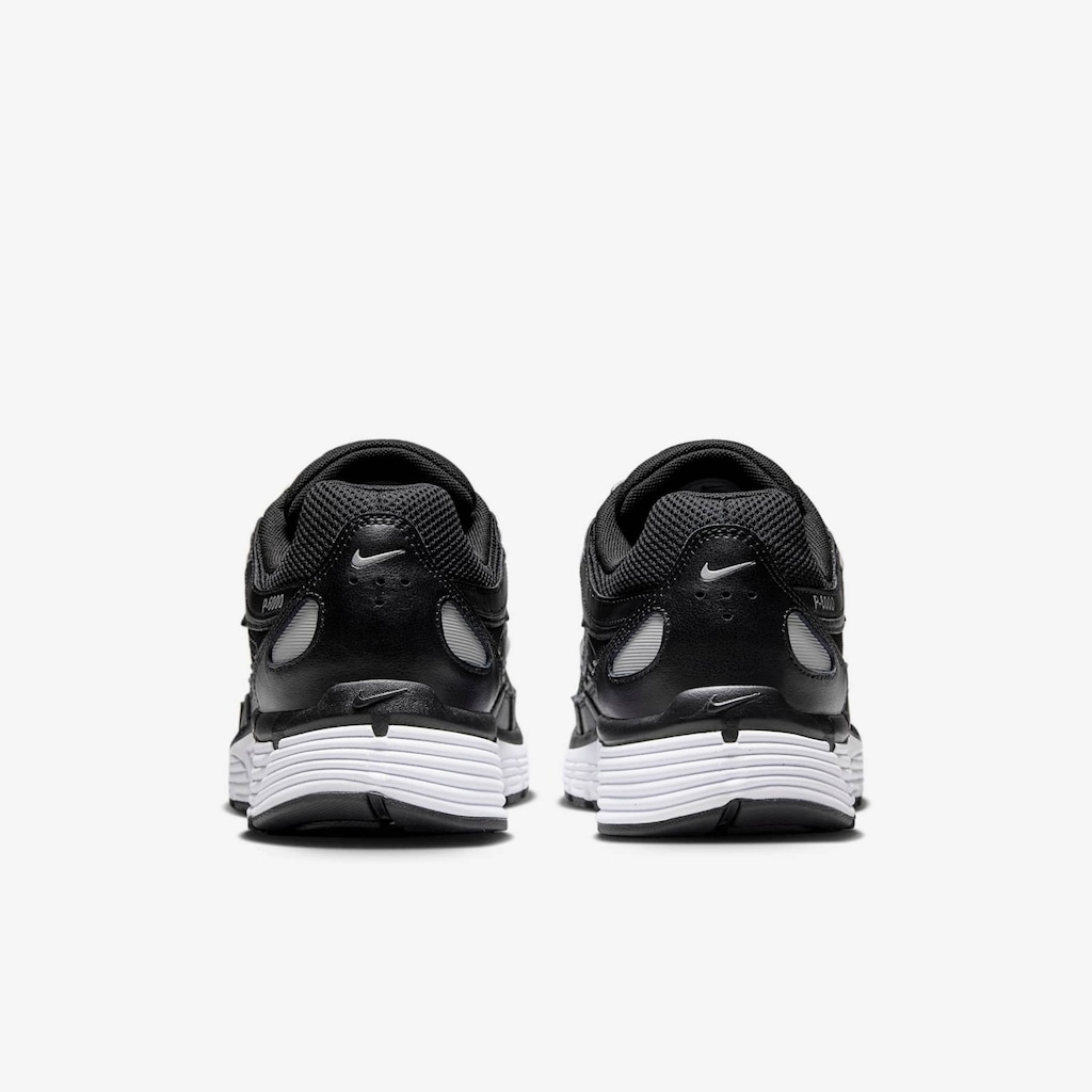 Imagem 5 do produto Tênis Masculino Nike P-6000