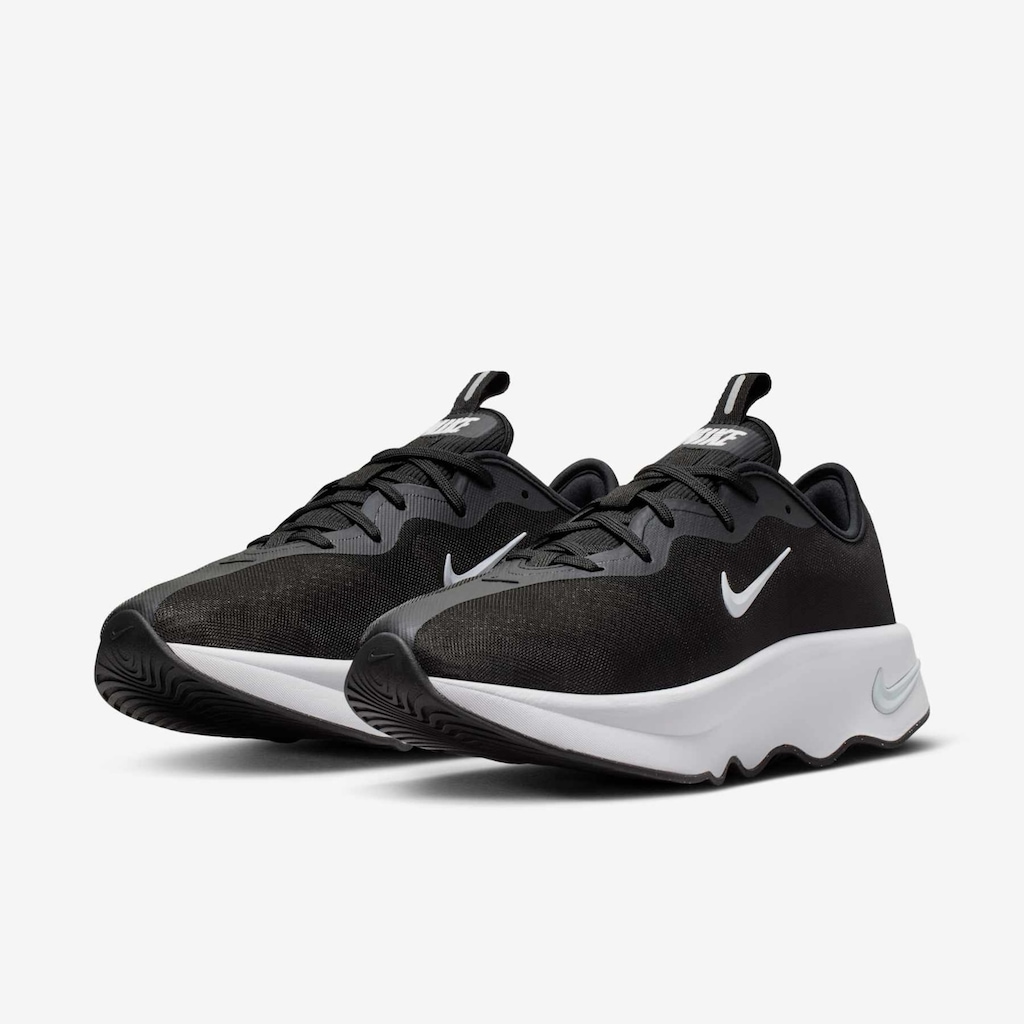Imagem 4 do produto Tênis Feminino Nike Motiva 2