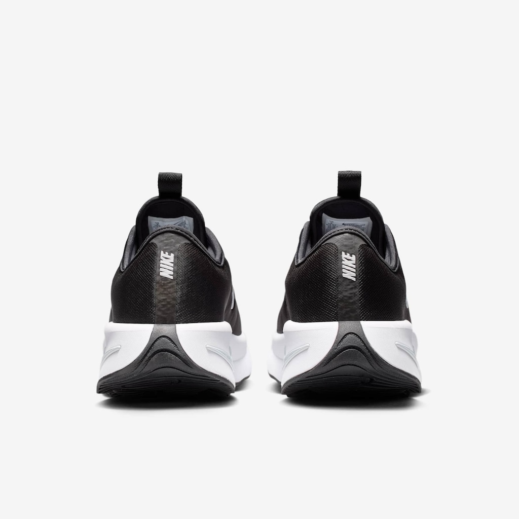Imagem 5 do produto Tênis Feminino Nike Motiva 2