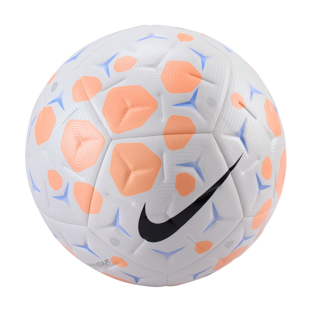 Imagem 2 do produto Bola de Futebol Nike Academy