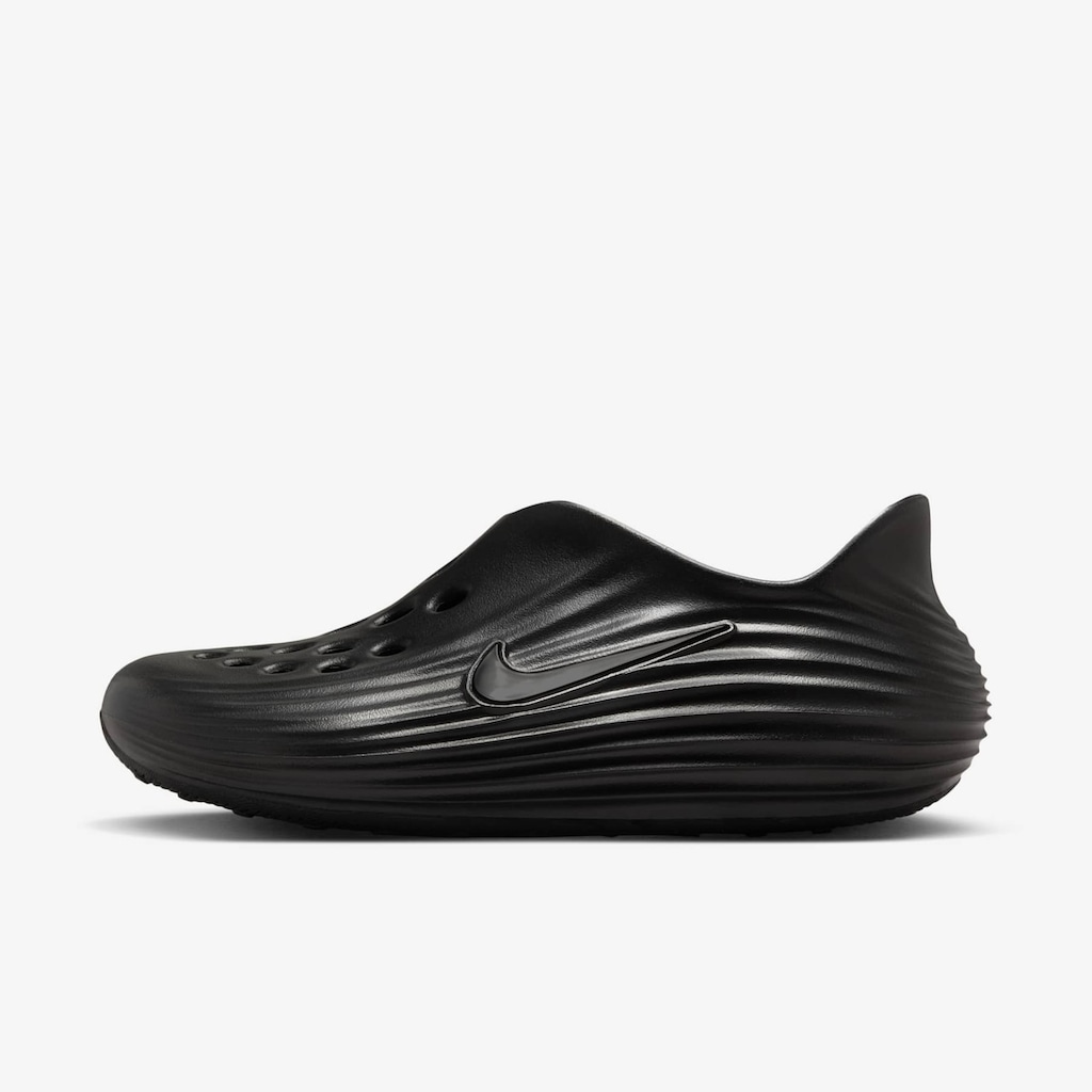 Imagem 2 do produto Tênis Feminino Nike Comfort Ride