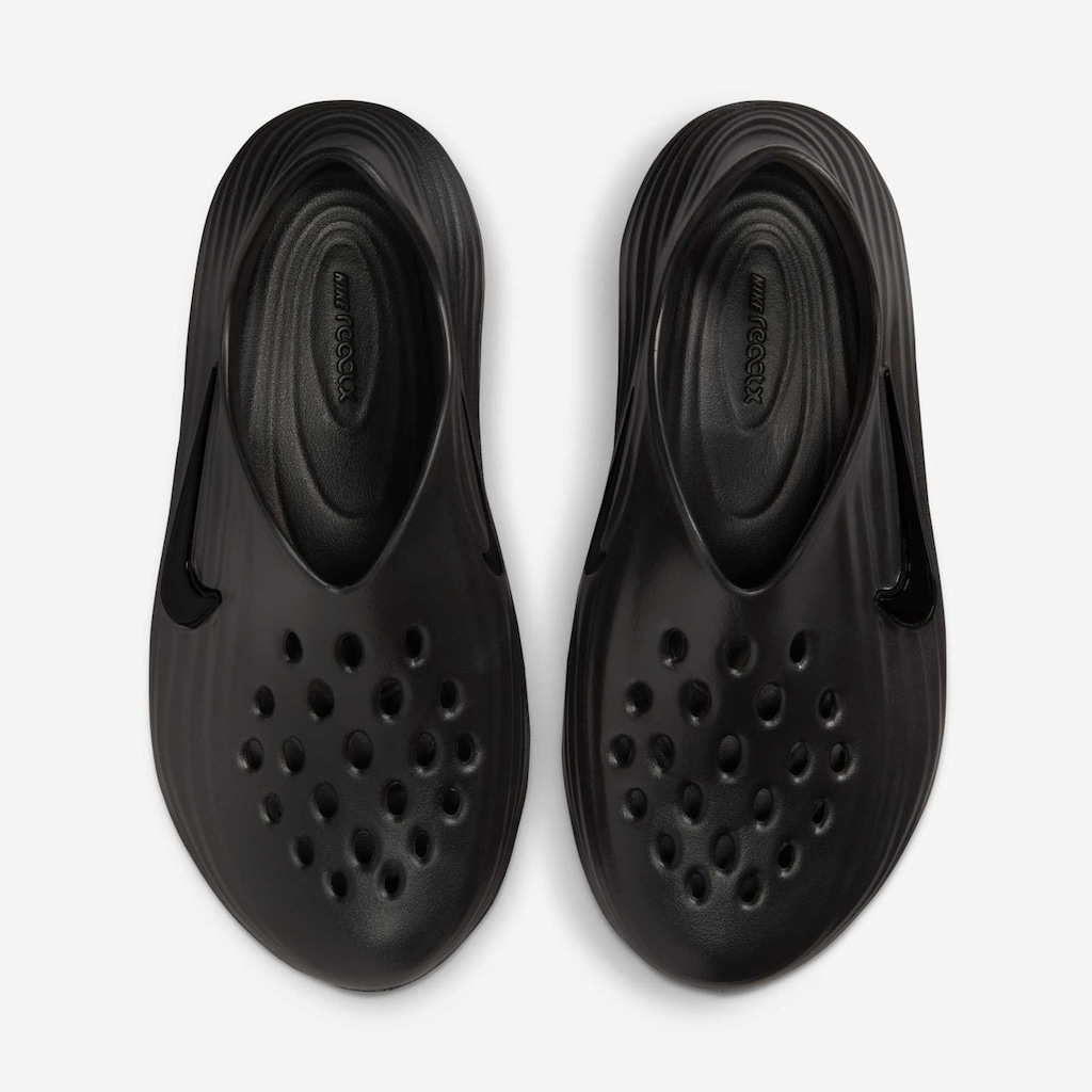 Imagem 3 do produto Tênis Feminino Nike Comfort Ride