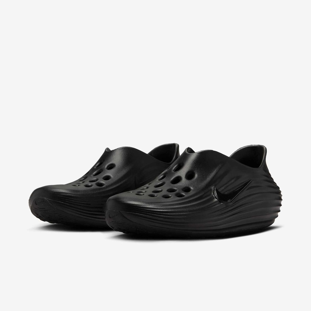 Imagem 4 do produto Tênis Feminino Nike Comfort Ride