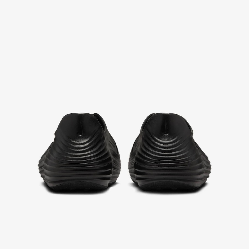 Imagem 5 do produto Tênis Feminino Nike Comfort Ride