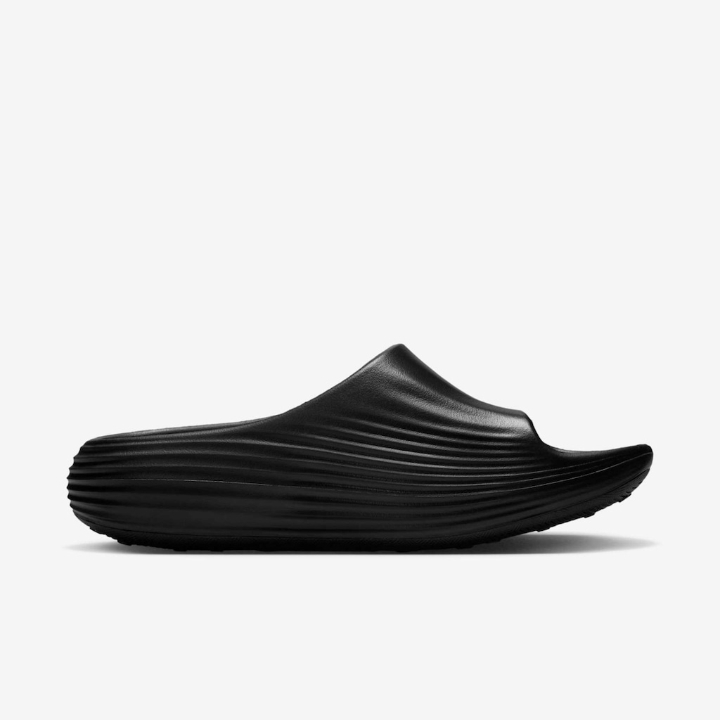 Imagem 4 do produto Chinelo Nike ReactX Rejuven8 Feminino